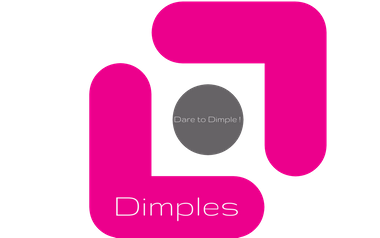 Dimples Management Mediation & Advisory